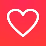 Love-Tester icon