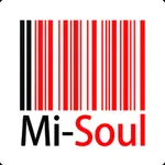 Mi-Soul icon