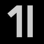 OneMoreSong icon