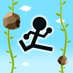 Sky Climb icon