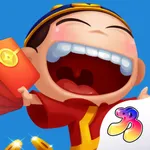 宁波斗地主-宁波游戏大厅 icon