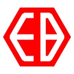 アプリ開発会社ebookcloud icon