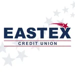 Eastex Credit Union icon