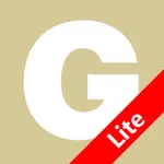 Gold Price Now Lite icon