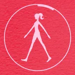 1日5分ダイエット icon