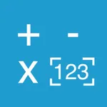VisuCalculator icon