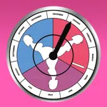 Perfect OB Tracker icon