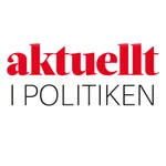 Aktuellt i Politiken icon