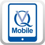 QuintMobile icon