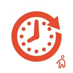 Webdesk Time icon