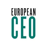 European CEO icon