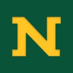 NMU Mobile icon