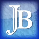 Spokane Journal of Business icon