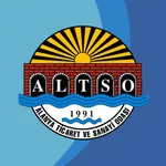 ALTSO icon