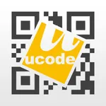 ucode reader icon