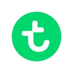 Transavia icon