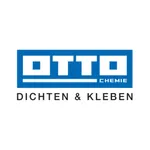 OTTO-CHEMIE icon