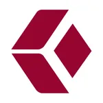 Cyprus CU Mobile Banking icon