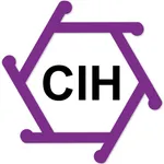 CIH Quiz Game App icon