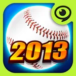 Baseball Superstars® 2013 icon