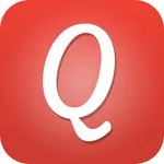 Quibbly: Ask, Answer, Awesome! icon