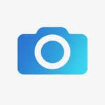 PhotoVu icon