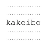 簡単家計簿 - kakeibo - icon