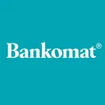 Hitta Bankomat icon