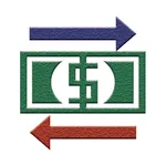 Currency Converter- Foreign XE icon