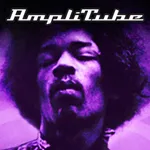 AmpliTube Jimi Hendrix™ icon