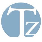 Tessinerzeitung icon