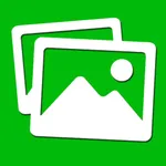 Image Resize - Photo Resize icon