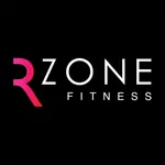 RZone Fitness icon