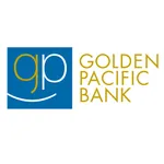 Golden Pacific Bank icon