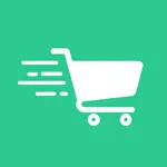 Shoppy icon