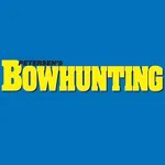 Petersen's Bowhunting Magazine icon