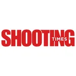 Shooting Times Magazine icon