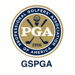 Gulf States PGA icon