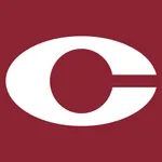 CoreFirst Bank Mobile App icon