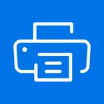 OpenText iPrint icon