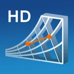 HVAC Psych HD icon