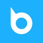 Briefcase - File manager & document pdf reader icon