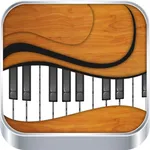 GroovyBeats icon