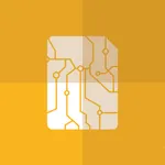 Technologie-News und Videos icon