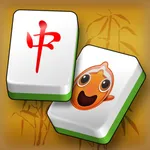 Mahjong 2 icon