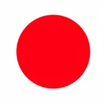 Japanese for Kids icon