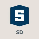 SNB of SD Mobile icon