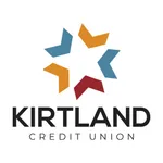 Kirtland CU Mobile Banking icon