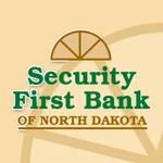 Security First Bank of ND icon