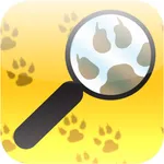 Critter Lookup icon